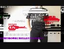 【ニコ生】もこう『あああ』2/5【2020/01/12】