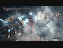 【ダークソウル3】 気ままに侵入80