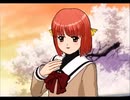 卒業し無い ときめきメモリアル3 実況 #11【牧原優紀子】