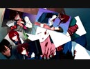 【実況】「サイコロサイコ－第六の出目－」クレイジー？？×サイコパス！！ 5出目