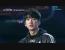 【YG宝石箱】YG Treasure Box　EP.7-1　【日本語字幕】