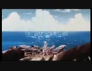 【MAD】MyuuⅡ