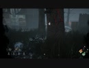 【忙しい人用Dead_by_Daylight】紫帯ピッグ・フレディ