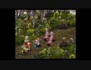 聖剣伝説 LEGEND OF MANA 実況プレイ part2