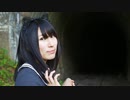かなでももこの廃墟脱出ゲーム #02