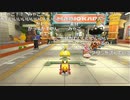 【ニコ生】もこう『あああ』5/5【2020/01/12】