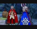 【ゲーム実況】東北きりたんはDQ10　バージョン5遊ぶようです　9