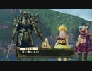 【実況】リディー＆スールのアトリエをしみじみと楽しむ【Part61】