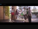 恋愛心理学　/ 44A