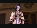 [刀剣乱舞]アトリエはせべ Lv5[偽実況]