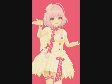 ぴぽぴぽ