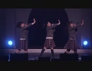 2018年度clover