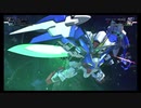 自由気ままにGジェネクロスレイズPart24