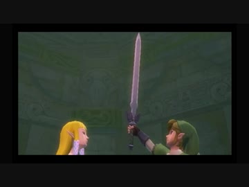 大空レ〇プ！始まりと化した先輩.mp32