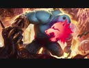 迫真プレデターガンクの裏技4.lol