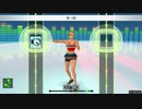 ことさの知らないフィットボクシングのゲームを実況プレイ１０