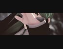 【ロボトミMMD】ネツァク シャッター切って死なせて