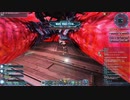 追憶５周目　２／２（終