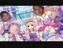 ヤジウヤジウ.142's is god