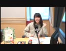 【AG-ON版】柳原かなこの本気（マジ）！アニラブ2020年1月13日#07