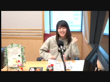 【AG-ON版】柳原かなこの本気（マジ）！アニラブ2020年1月13日#07