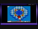 先輩こいつタマとか転がしだしましたよ.mp2