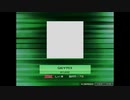【SDVX創作譜面】GAI∀PEX