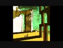 【ゲーム実況】のんびり始めるICO【初見プレイ】Part.03