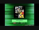 【SDVX創作譜面】TRUTH behind U