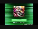 【SDVX創作譜面】rot_in_hell!!