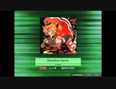 【SDVX創作譜面】Cheshires Dance