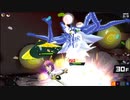 マジカミ 『デモンズバベル』12月ハード29～30Fクリアまで