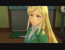 【新サクラ大戦】信頼度をとことん下げてみた・Part8　第三話・後編「のぞきの祭典」
