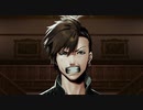 【実況】おもしろヤンキーさん現る part8【死印】