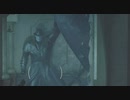 【海外版】私と嫁とゾンビと【バイオRE2】part10