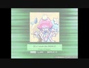 【SDVX創作譜面】25 o'clocks world