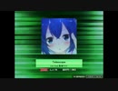 【SDVX創作譜面】Telescope