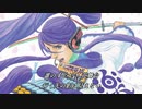 【ボカロ】『夢芝居 /神威がくぽ・鏡音リン 』（cover）ジャパメタアレンジ【VOCALOID】