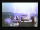 sc^戦国の覇者を目指して決戦III初プレイ実況７３