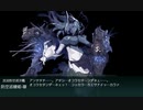 2019年末年始イベントE1～E6【艦これ】