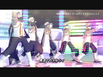 人気の「白石由竹」動画 425本 - ニコニコ動画