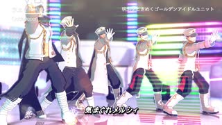 人気の「白石由竹」動画 426本 - ニコニコ動画