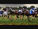 【中央競馬】プロ馬券師よっさんの日曜競馬 其の百七十伍