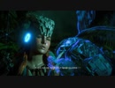 #22【HORIZON ZERO DAWN】機械×狩猟×超文明の真理を探究せよ