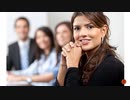 Project Management qualifications Tutorial