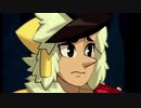 淫divisible.mp4