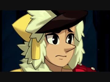 淫divisible.mp4