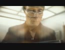【PS4】DEATH STRANDING エピソード2 Part.10 【さとうささら実況】