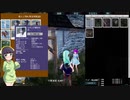 【Girls' civilization】セイカ再び4