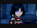 【FGOアーケード】空の境界コラボ（復刻）パート１２【FGOAC】